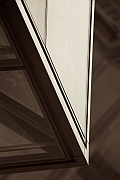 Wall_Art_Alphabet_Photography_Art_ 2351